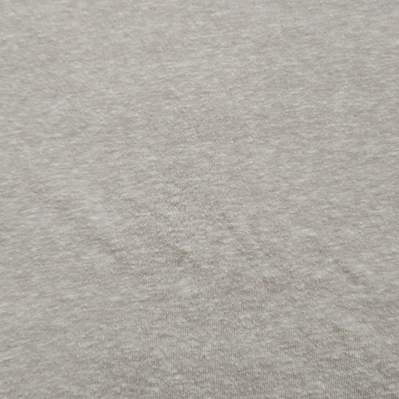 Gray LulaRoe Gracie Top size 6 Kids - Picture 2 of 2